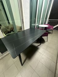 Kent Residences (D8), Apartment #559032911